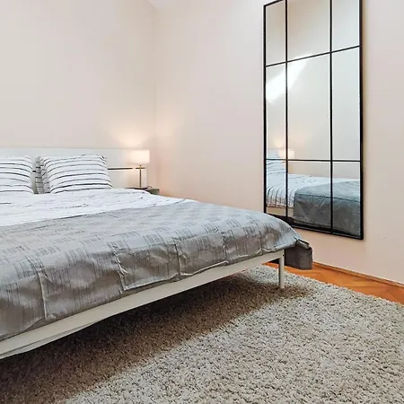 Filinhome Brankovica Νόβι Σαντ