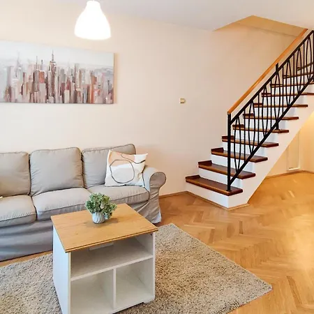 Filinhome Brankovica *