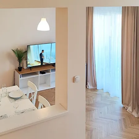 Filinhome Brankovica Novi Sad