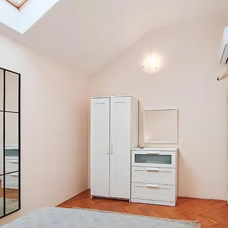 Filinhome Brankovica Διαμέρισμα *