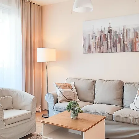 Filinhome Brankovica * Novi Sad
