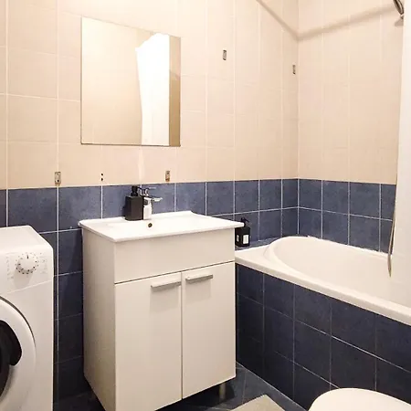 Filinhome Brankovica Novi Sad